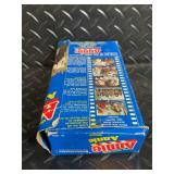 Knickerbocker Annie Punjabi Dolls - Lot of 2