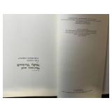 Norman Rockwell & The Saturday Evening Post - Hardcover Art Book