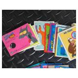 The Simpsons Movie DVD Gift Set with Card Collection