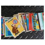 The Simpsons Movie DVD Gift Set with Card Collection