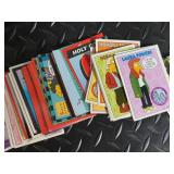 The Simpsons Movie DVD Gift Set with Card Collection