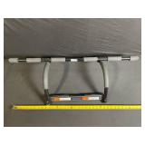 Crane ANS-17-049 / 820506 Multi-Use Workout Bar - 250 lb Capacity