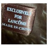 Coach Handbag Lot - Purses, Wallets, Totes & Crossbody Bags (Assorted Styles)