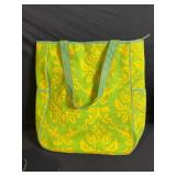 Coach Handbag Lot - Purses, Wallets, Totes & Crossbody Bags (Assorted Styles)