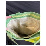 Coach Handbag Lot - Purses, Wallets, Totes & Crossbody Bags (Assorted Styles)