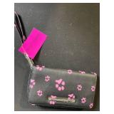 Coach Handbag Lot - Purses, Wallets, Totes & Crossbody Bags (Assorted Styles)