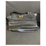 Coach Handbag Lot - Purses, Wallets, Totes & Crossbody Bags (Assorted Styles)