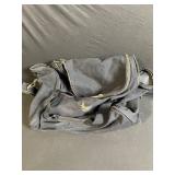 Coach Handbag Lot - Purses, Wallets, Totes & Crossbody Bags (Assorted Styles)