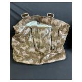 Coach Handbag Lot - Purses, Wallets, Totes & Crossbody Bags (Assorted Styles)