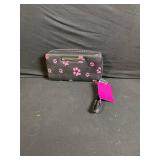 Coach Handbag Lot - Purses, Wallets, Totes & Crossbody Bags (Assorted Styles)