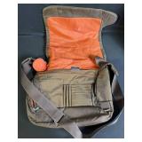 Coach Handbag Lot - Purses, Wallets, Totes & Crossbody Bags (Assorted Styles)