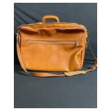 Coach Handbag Lot - Purses, Wallets, Totes & Crossbody Bags (Assorted Styles)