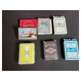 Xyron 150 Essential Tools Value Pack + Craft & Office Supplies Lot