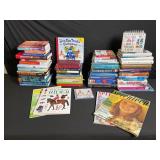 Vinyl LP Records Collection - Classical, Jazz, Broadway & Pop