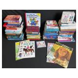 Vinyl LP Records Collection - Classical, Jazz, Broadway & Pop