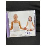 Assorted Books & Magazines Lot - 40+ Titles, Mixed Genres