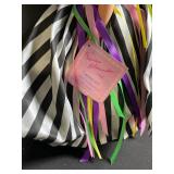 Madame Alexander Carnavale Doll - FAO Schwarz Exclusive