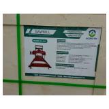 Portable Sawmill YC32G