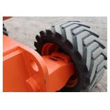 JLG 800 A, 4WDTelescopic Articulating Boom Lift