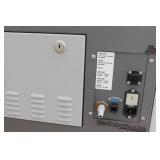 Xenetech XLT 24X36 Laser Engraving Machine