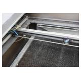 Xenetech XLT 24X36 Laser Engraving Machine