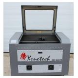Xenetech XLT 24X36 Laser Engraving Machine