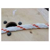 High Tensile Strength Electronic Marking System Rope