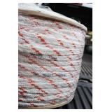 High Tensile Strength Electronic Marking System Rope