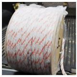 High Tensile Strength Electronic Marking System Rope