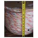 High Tensile Strength Electronic Marking System Rope