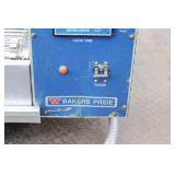 Bakers Pride APC18 Electric Countertop Commercial NSF Conveyor Oven