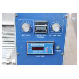 Bakers Pride APC18 Electric Countertop Commercial NSF Conveyor Oven