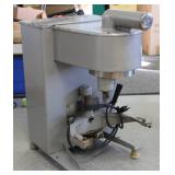 Planetary Mixer Heavy Duty commercial 20 Quarts