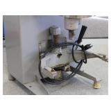 Planetary Mixer Heavy Duty commercial 20 Quarts