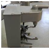 Planetary Mixer Heavy Duty commercial 20 Quarts