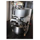 Planetary Mixer Heavy Duty commercial 20 Quarts