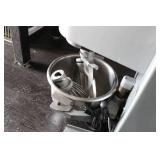 Planetary Mixer Heavy Duty commercial 20 Quarts