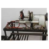 RIDGID 300 Power Drive Complete 1/2" - 2" Threading Machine