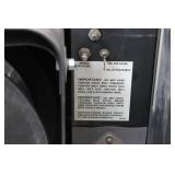 Miller XR Extended Reach Wire Feeder Welder, 115 Volts,  24 V. Push Pull 30