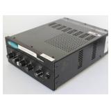 Crown 160MA Four-Channel 60-Watt Mixer Amplifier for Commercial Audio