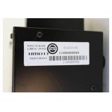 Crown 160MA Four-Channel 60-Watt Mixer Amplifier for Commercial Audio