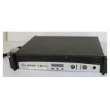 Power Amplifier Crown CDi 1000