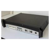 Power Amplifier Crown CDi 1000