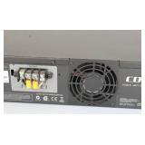 Power Amplifier Crown CDi 1000