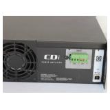 Power Amplifier Crown CDi 1000