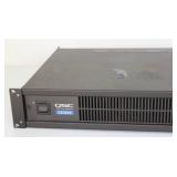 QSC Model # CX302 Stereo Power Amp