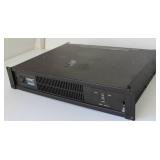 QSC Model # CX302 Stereo Power Amp