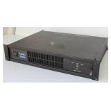 QSC Model # CX302 Stereo Power Amp