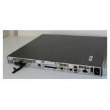Cisco IAD 2400 Integrated Access Device