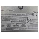 Cisco IAD 2400 Integrated Access Device